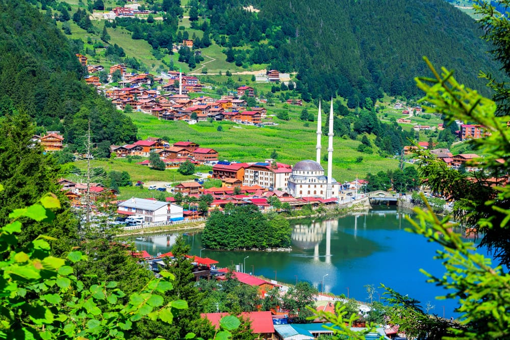 Karadeniz