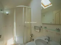 Villa Pearly 4 - Muğla, Fethiye, Çalış - Fotoğraf 36