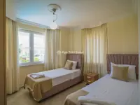Villa Pearly 4 - Muğla, Fethiye, Çalış - Fotoğraf 29
