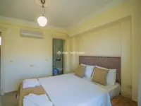 Villa Pearly 4 - Muğla, Fethiye, Çalış - Fotoğraf 22