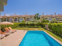 Villa Pearly 4 - Muğla, Fethiye, Çalış - Fotoğraf 9