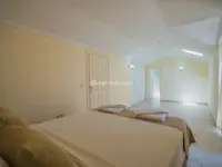 Villa Pearly 4 - Muğla, Fethiye, Çalış - Fotoğraf 27