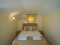 Villa Pearly 4 - Muğla, Fethiye, Çalış - Fotoğraf 24