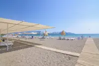 Villa Pearly 4 - Muğla, Fethiye, Çalış - Fotoğraf 38