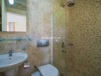 Villa Pearly 4 - Muğla, Fethiye, Çalış - Fotoğraf 23