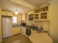 Villa Pearly 4 - Muğla, Fethiye, Çalış - Fotoğraf 18