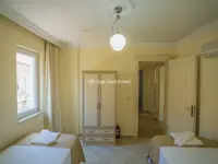 Villa Pearly 4 - Muğla, Fethiye, Çalış - Fotoğraf 35