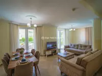 Villa Pearly 4 - Muğla, Fethiye, Çalış - Fotoğraf 13