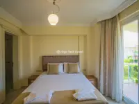 Villa Pearly 4 - Muğla, Fethiye, Çalış - Fotoğraf 20
