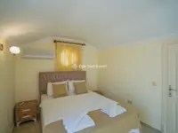 Villa Pearly 4 - Muğla, Fethiye, Çalış - Fotoğraf 26