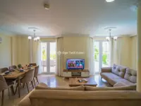 Villa Pearly 4 - Muğla, Fethiye, Çalış - Fotoğraf 14
