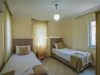 Villa Pearly 4 - Muğla, Fethiye, Çalış - Fotoğraf 33