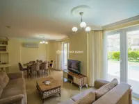 Villa Pearly 4 - Muğla, Fethiye, Çalış - Fotoğraf 16