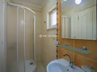Villa Pearly 4 - Muğla, Fethiye, Çalış - Fotoğraf 32