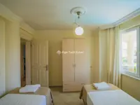 Villa Pearly 4 - Muğla, Fethiye, Çalış - Fotoğraf 31