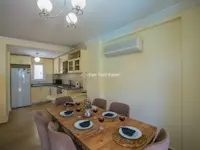 Villa Pearly 4 - Muğla, Fethiye, Çalış - Fotoğraf 19