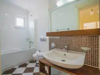 Villa Pearly 4 - Muğla, Fethiye, Çalış - Fotoğraf 28