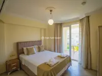 Villa Pearly 4 - Muğla, Fethiye, Çalış - Fotoğraf 21