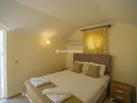 Villa Pearly 4 - Muğla, Fethiye, Çalış - Fotoğraf 25