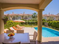 Villa Pearly 4 - Muğla, Fethiye, Çalış - Fotoğraf 5