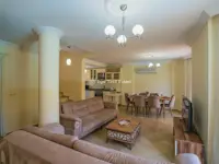 Villa Pearly 4 - Muğla, Fethiye, Çalış - Fotoğraf 15