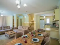 Villa Pearly 4 - Muğla, Fethiye, Çalış - Fotoğraf 17
