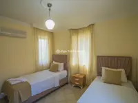 Villa Pearly 4 - Muğla, Fethiye, Çalış - Fotoğraf 34