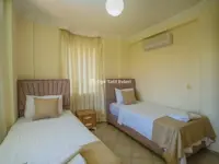 Villa Pearly 4 - Muğla, Fethiye, Çalış - Fotoğraf 30