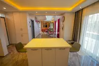 Villa Stardust - Muğla, Fethiye, Ovacık - Fotoğraf 10