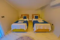 Villa Stardust - Muğla, Fethiye, Ovacık - Fotoğraf 28