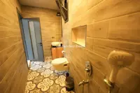 Villa Stardust - Muğla, Fethiye, Ovacık - Fotoğraf 14