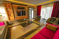 Villa Stardust - Muğla, Fethiye, Ovacık - Fotoğraf 8