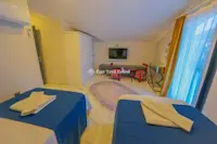 Villa Stardust - Muğla, Fethiye, Ovacık - Fotoğraf 27
