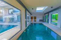Villa Stardust - Muğla, Fethiye, Ovacık - Fotoğraf 35