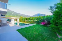 Villa Stardust - Muğla, Fethiye, Ovacık - Fotoğraf 6