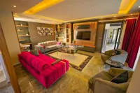 Villa Stardust - Muğla, Fethiye, Ovacık - Fotoğraf 9