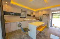 Villa Stardust - Muğla, Fethiye, Ovacık - Fotoğraf 11