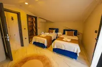 Villa Stardust - Muğla, Fethiye, Ovacık - Fotoğraf 25