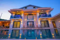 Villa Stardust - Muğla, Fethiye, Ovacık - Fotoğraf 2
