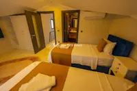 Villa Stardust - Muğla, Fethiye, Ovacık - Fotoğraf 26