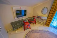 Villa Stardust - Muğla, Fethiye, Ovacık - Fotoğraf 29