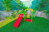 Villa Stardust - Muğla, Fethiye, Ovacık - Fotoğraf 5