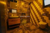 Villa Stardust - Muğla, Fethiye, Ovacık - Fotoğraf 22