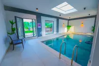 Villa Stardust - Muğla, Fethiye, Ovacık - Fotoğraf 33