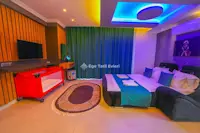 Villa Stardust - Muğla, Fethiye, Ovacık - Fotoğraf 30