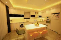 Villa Stardust - Muğla, Fethiye, Ovacık - Fotoğraf 12