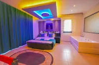 Villa Stardust - Muğla, Fethiye, Ovacık - Fotoğraf 16