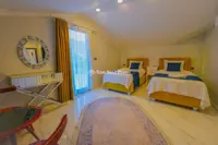 Villa Stardust - Muğla, Fethiye, Ovacık - Fotoğraf 31