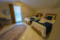 Villa Stardust - Muğla, Fethiye, Ovacık - Fotoğraf 32