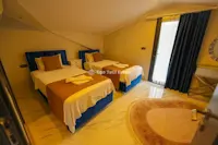 Villa Stardust - Muğla, Fethiye, Ovacık - Fotoğraf 24